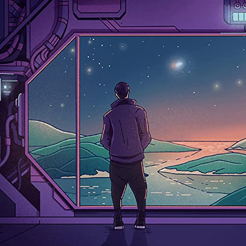 Music Cover